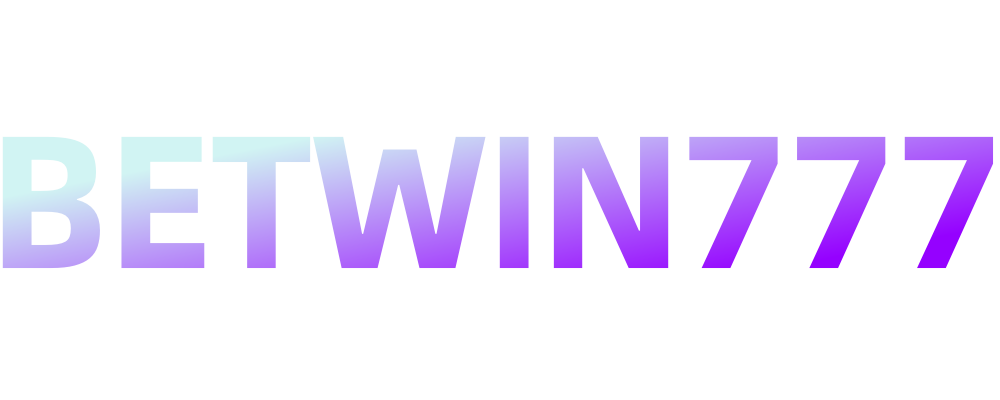 BETWIN777.cc